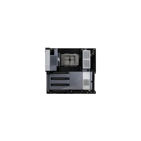 Gigabyte TRX50 AI TOP sTR5 8DDR5 DP IN/USB-C e-ATX