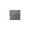 Gigabyte TRX50 AI TOP sTR5 8DDR5 DP IN/USB-C e-ATX