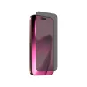 Ilera DeLuxe Incognito Glass for iPhone 17 Pro