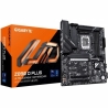 Gigabyte Motherboard Z890 D PLUS s1851 4DDR5 DP ATX
