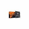 Gigabyte Motherboard Z890 D PLUS s1851 4DDR5 DP ATX