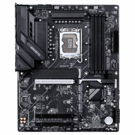 Gigabyte Motherboard Z890 D PLUS s1851 4DDR5 DP ATX