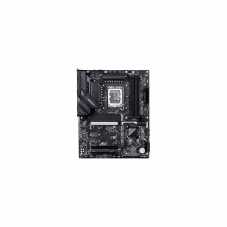 Gigabyte Motherboard Z890 D PLUS s1851 4DDR5 DP ATX