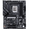 Gigabyte Motherboard Z890 D PLUS s1851 4DDR5 DP ATX