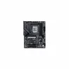 Gigabyte Motherboard Z890 D PLUS s1851 4DDR5 DP ATX