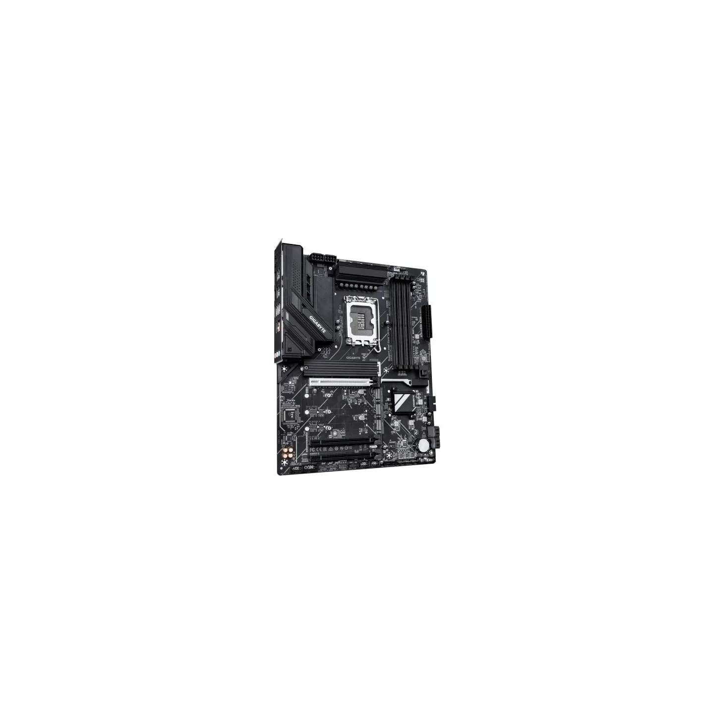 Gigabyte Motherboard Z890 D PLUS s1851 4DDR5 DP ATX