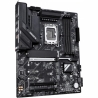 Gigabyte Motherboard Z890 D PLUS s1851 4DDR5 DP ATX