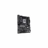 Gigabyte Motherboard Z890 D PLUS s1851 4DDR5 DP ATX