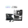 MSI Motherboard PRO Z890-A WIFI s1851 4 DDR5 HDMI/DP ATX