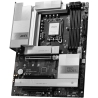 MSI Motherboard PRO Z890-A WIFI s1851 4 DDR5 HDMI/DP ATX
