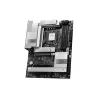 MSI Motherboard PRO Z890-A WIFI s1851 4 DDR5 HDMI/DP ATX