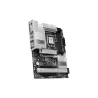 MSI Motherboard PRO Z890-A WIFI s1851 4 DDR5 HDMI/DP ATX