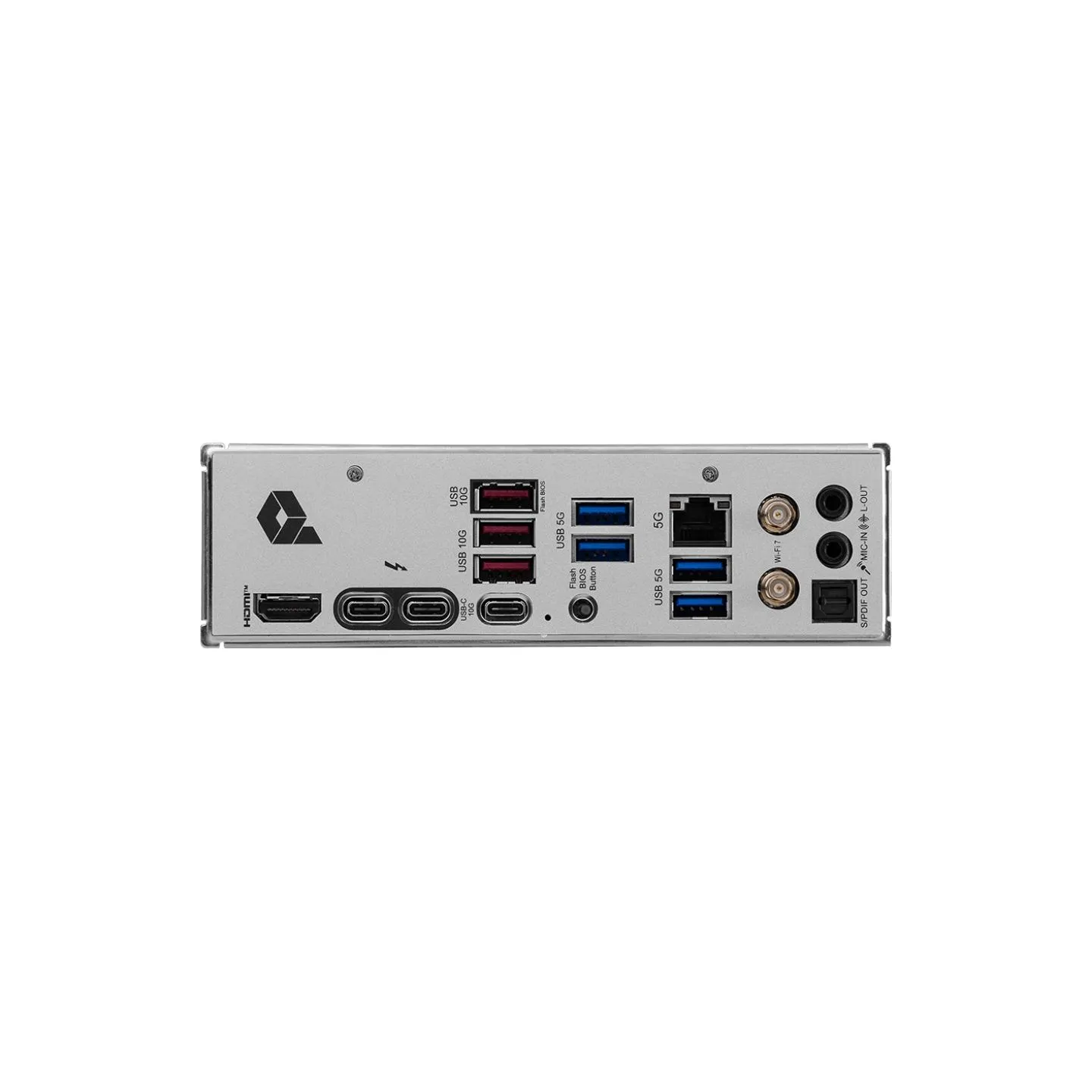 MSI Motherboard PRO Z890-A WIFI s1851 4 DDR5 HDMI/DP ATX