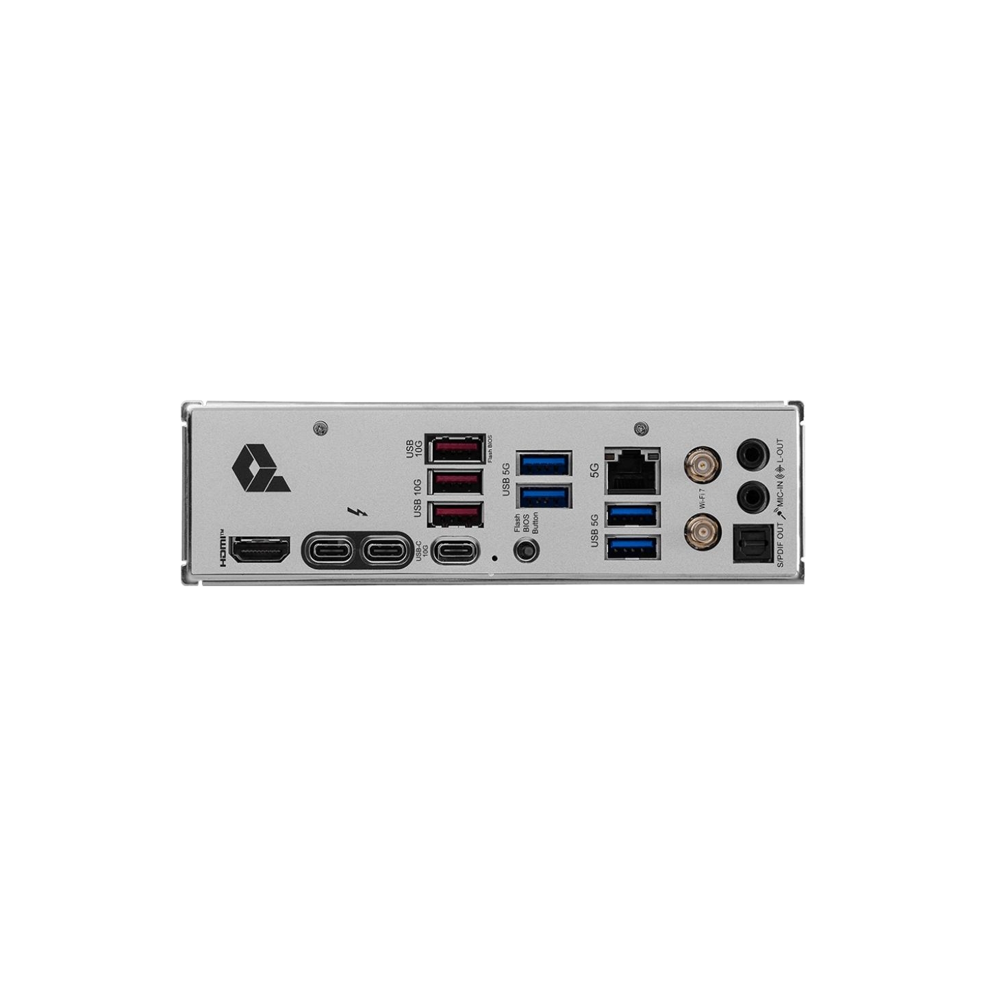 MSI PRO Z890-A WIFI | Processor family Intel | Processor socket LGA1851 | DDR5 UDIMM | Supported hard disk drive interfaces SATA