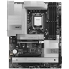 MSI Motherboard PRO Z890-A WIFI s1851 4 DDR5 HDMI/DP ATX
