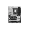 MSI Motherboard PRO Z890-A WIFI s1851 4 DDR5 HDMI/DP ATX