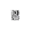 Asrock Motherboard Z890 PRO RS WIFI WHITE ATX