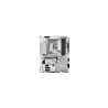 Asrock Motherboard Z890 PRO RS WIFI WHITE ATX