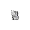 Asrock Motherboard Z890 PRO RS WIFI WHITE ATX