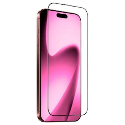 Ilera Sapphire Ultra Glass 2.0 for iPhone 17 Air