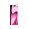 Ilera Sapphire Ultra Glass 2.0 for iPhone 17 Air