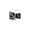 Asrock Motherboard Z890 LIVEMIXER WIFI ATX
