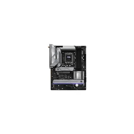 Asrock Motherboard Z890 LIVEMIXER WIFI ATX