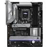Asrock Motherboard Z890 LIVEMIXER WIFI ATX