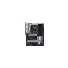 Asrock Motherboard Z890 LIVEMIXER WIFI ATX