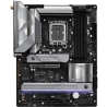 Asrock Motherboard Z890 LIVEMIXER WIFI ATX