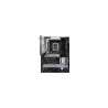 Asrock Motherboard Z890 LIVEMIXER WIFI ATX