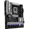 Asrock Motherboard Z890 LIVEMIXER WIFI ATX