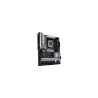 Asrock Motherboard Z890 LIVEMIXER WIFI ATX