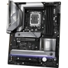 Asrock Motherboard Z890 LIVEMIXER WIFI ATX