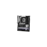 Asrock Motherboard Z890 LIVEMIXER WIFI ATX