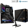 Asrock Motherboard Z890 TAICHI ATX