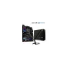 Asrock Motherboard Z890 TAICHI ATX