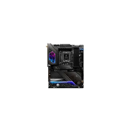 Asrock Motherboard Z890 TAICHI ATX
