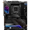Asrock Motherboard Z890 TAICHI ATX