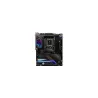 Asrock Motherboard Z890 TAICHI ATX