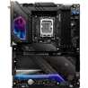 Asrock Motherboard Z890 TAICHI ATX