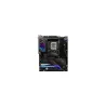 Asrock Motherboard Z890 TAICHI ATX