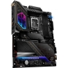 Asrock Motherboard Z890 TAICHI ATX