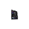 Asrock Motherboard Z890 TAICHI ATX