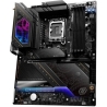 Asrock Motherboard Z890 TAICHI ATX
