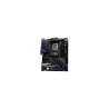 Asrock Motherboard Z890 TAICHI ATX