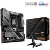 Asrock X870E TAICHI LITE AM5 4DDR5 M.2 EATX