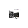Asrock X870E TAICHI LITE AM5 4DDR5 M.2 EATX
