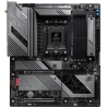 Asrock X870E TAICHI LITE AM5 4DDR5 M.2 EATX
