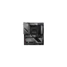 Asrock X870E TAICHI LITE AM5 4DDR5 M.2 EATX